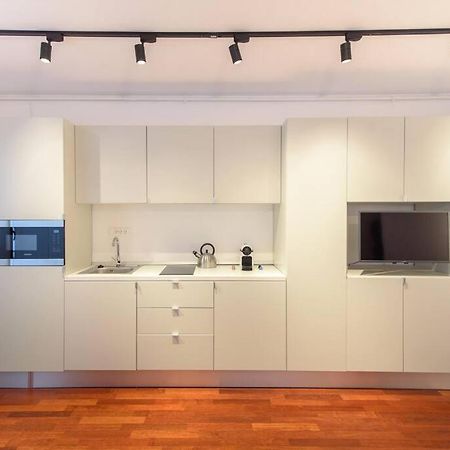 Bianco 16 - Central Studio Universitate - Old Town 부쿠레슈티 외부 사진